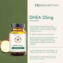 md-prescriptives-dhea-25mg-dietary-suppl-3.jpg