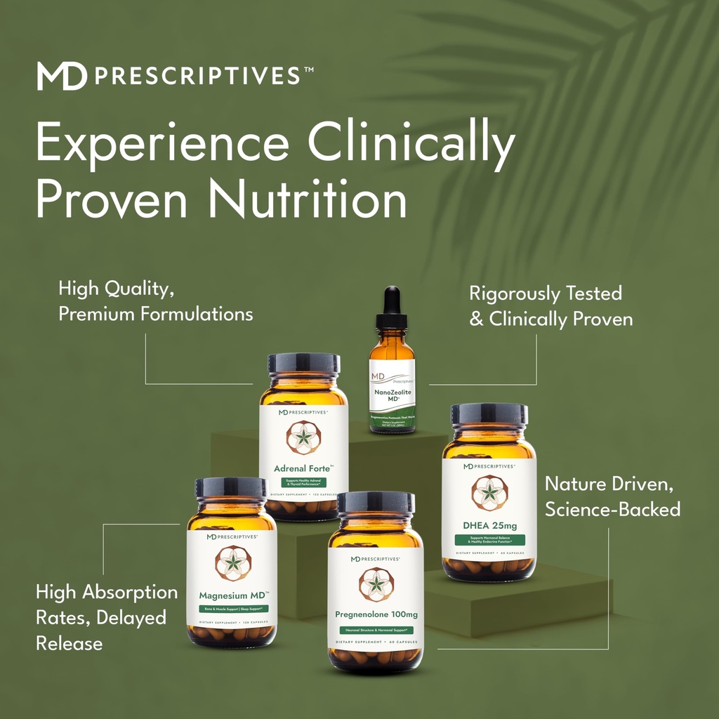 md-prescriptives-dhea-25mg-dietary-suppl-4.jpg