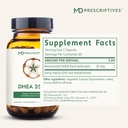 md-prescriptives-dhea-25mg-dietary-suppl-2.jpg