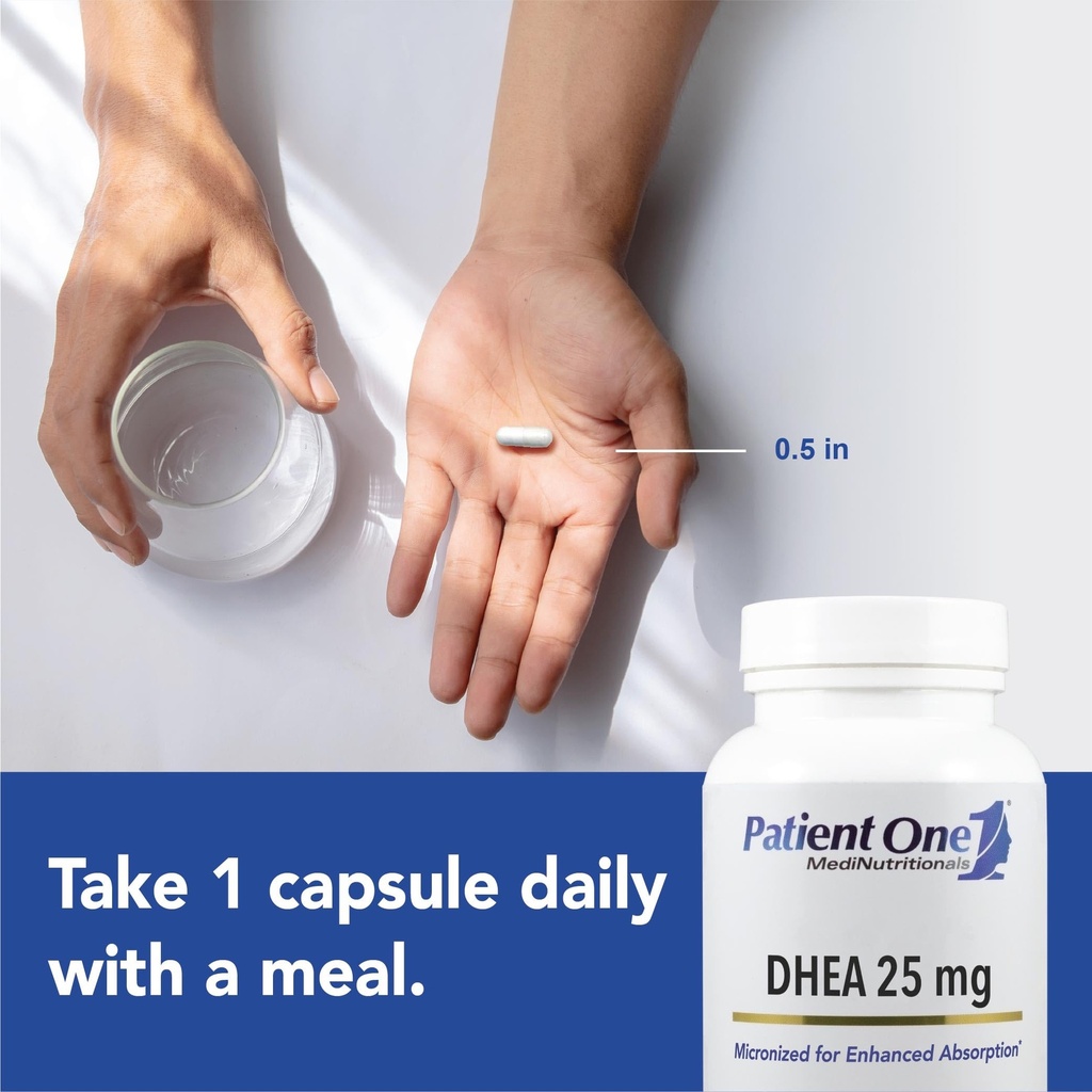 patient-one-dhea-25-mg-supplement-to-sup-3.jpg