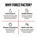 force-factor-dhea-25mg-dhea-supplement-f-6.jpg