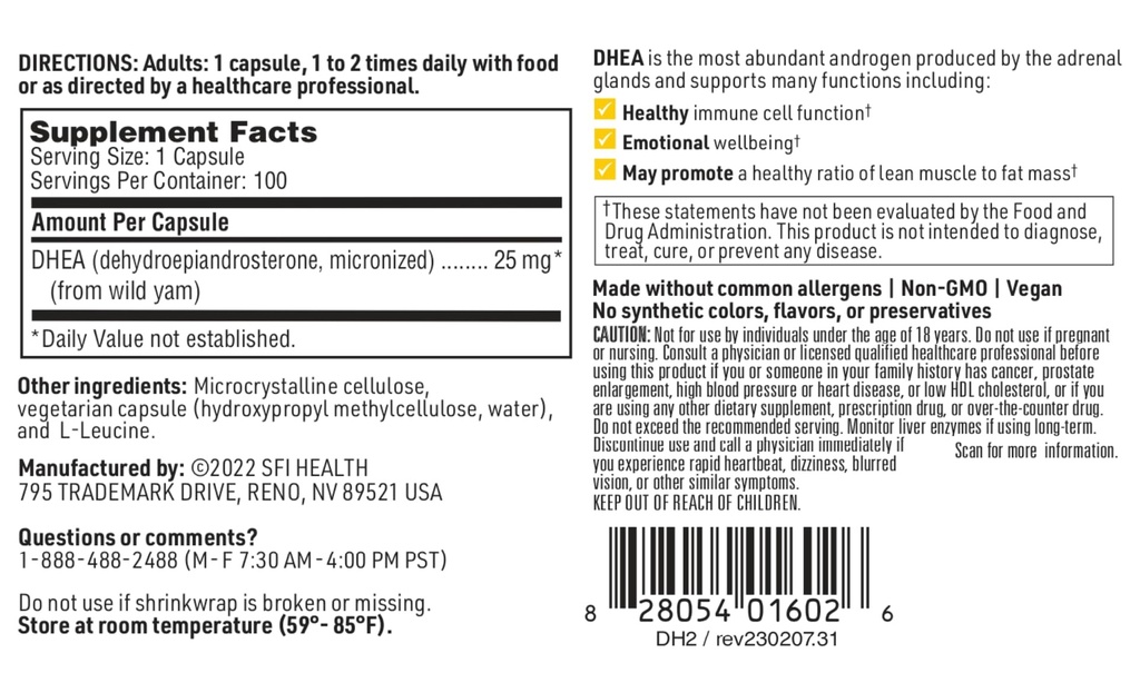 klaire-labs-sfi-health-dhea-25mg-dehydro-6.jpg