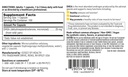 klaire-labs-sfi-health-dhea-25mg-dehydro-6.jpg