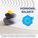 klaire-labs-sfi-health-dhea-25mg-dehydro-4.jpg