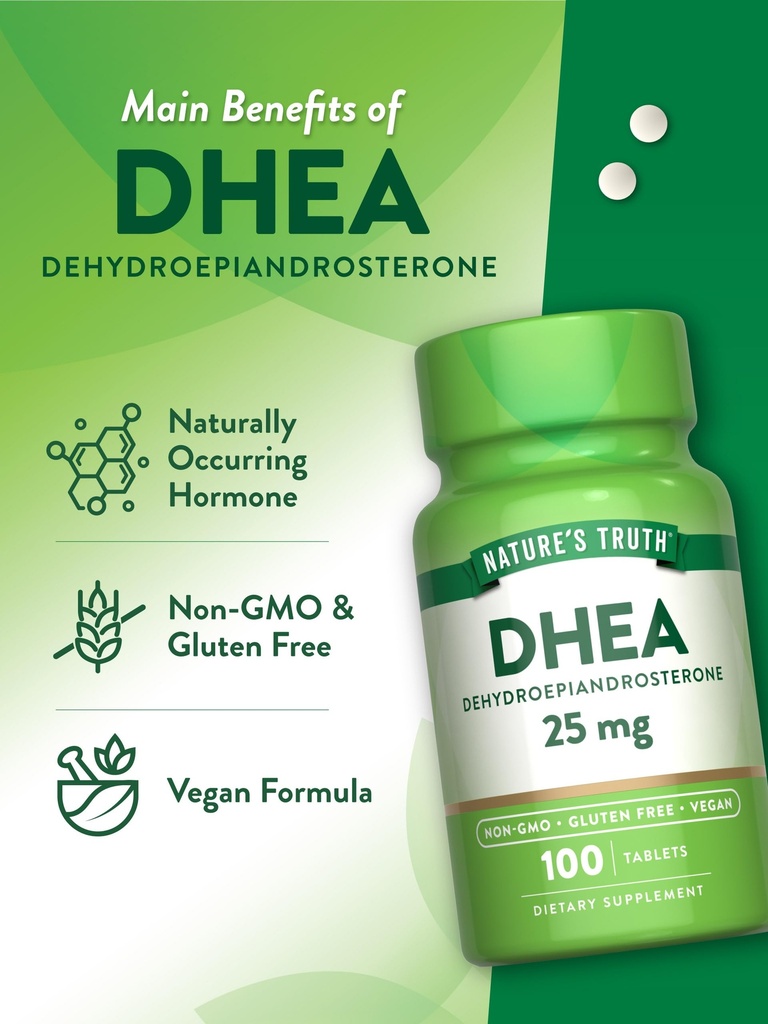 nature-s-truth-dhea-25mg-tablets-100-cou-5.jpg