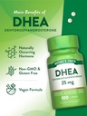 nature-s-truth-dhea-25mg-tablets-100-cou-5.jpg