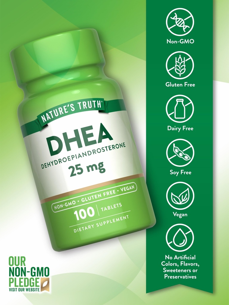 nature-s-truth-dhea-25mg-tablets-100-cou-3.jpg