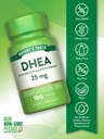 nature-s-truth-dhea-25mg-tablets-100-cou-3.jpg