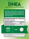 nature-s-truth-dhea-25mg-tablets-100-cou-2.jpg