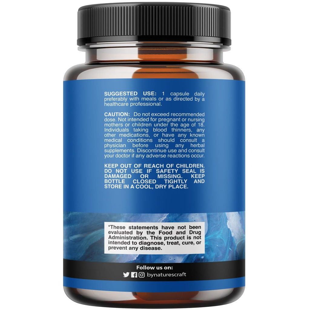 dhea-supplement-for-women-men-dhea-100mg-2.jpg