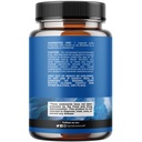 dhea-supplement-for-women-men-dhea-100mg-2.jpg
