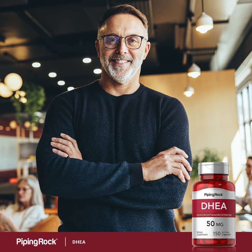 piping-rock-dhea-50-mg-150-capsules-for--6.jpg