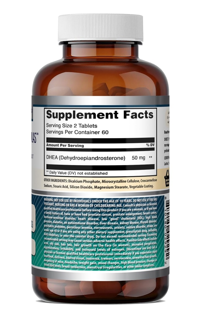 amazing-formulas-dhea-50-mg-tablets-supp-2.jpg