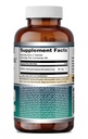 amazing-formulas-dhea-50-mg-tablets-supp-2.jpg