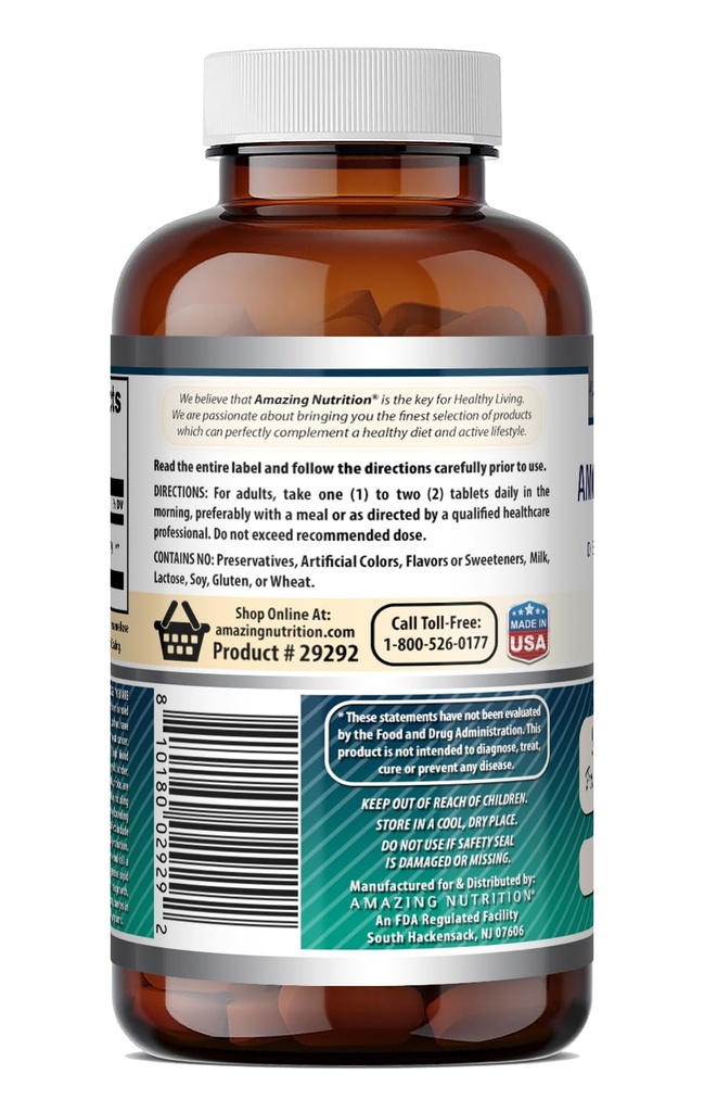 amazing-formulas-dhea-50-mg-tablets-supp-3.jpg
