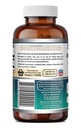 amazing-formulas-dhea-50-mg-tablets-supp-3.jpg