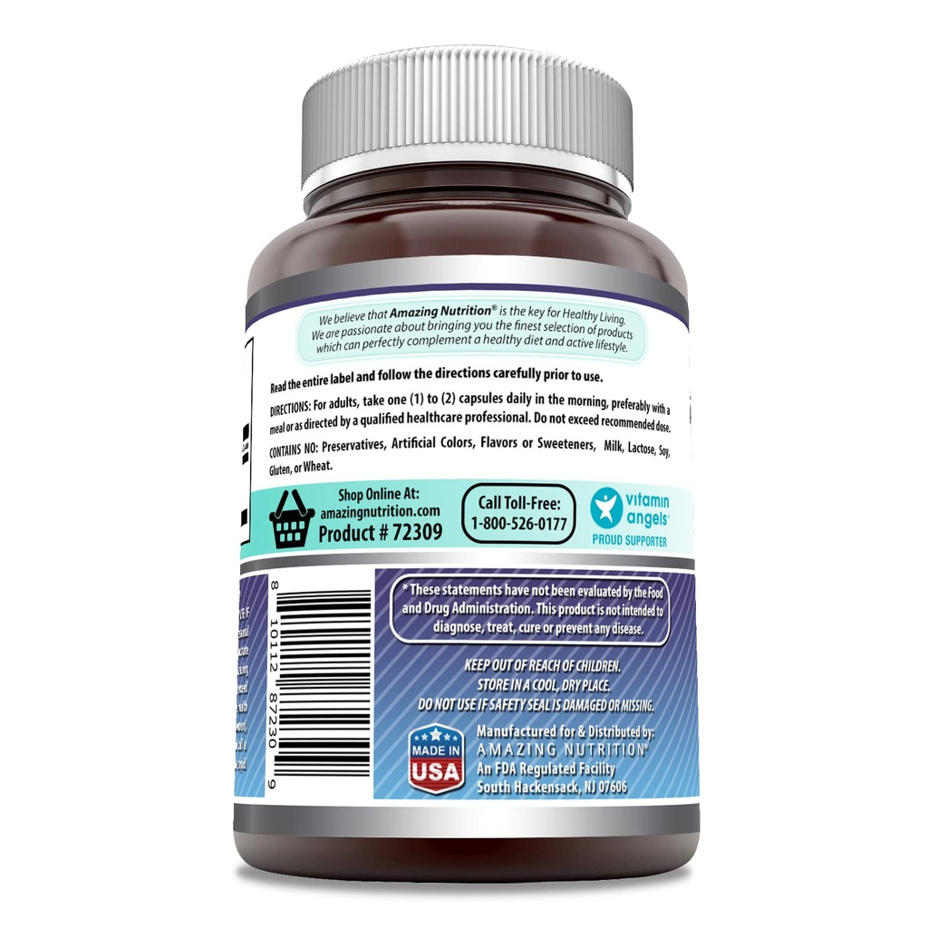 amazing-formulas-dhea-50-mg-per-serving--3.jpg