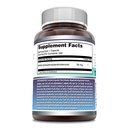 amazing-formulas-dhea-50-mg-per-serving--2.jpg