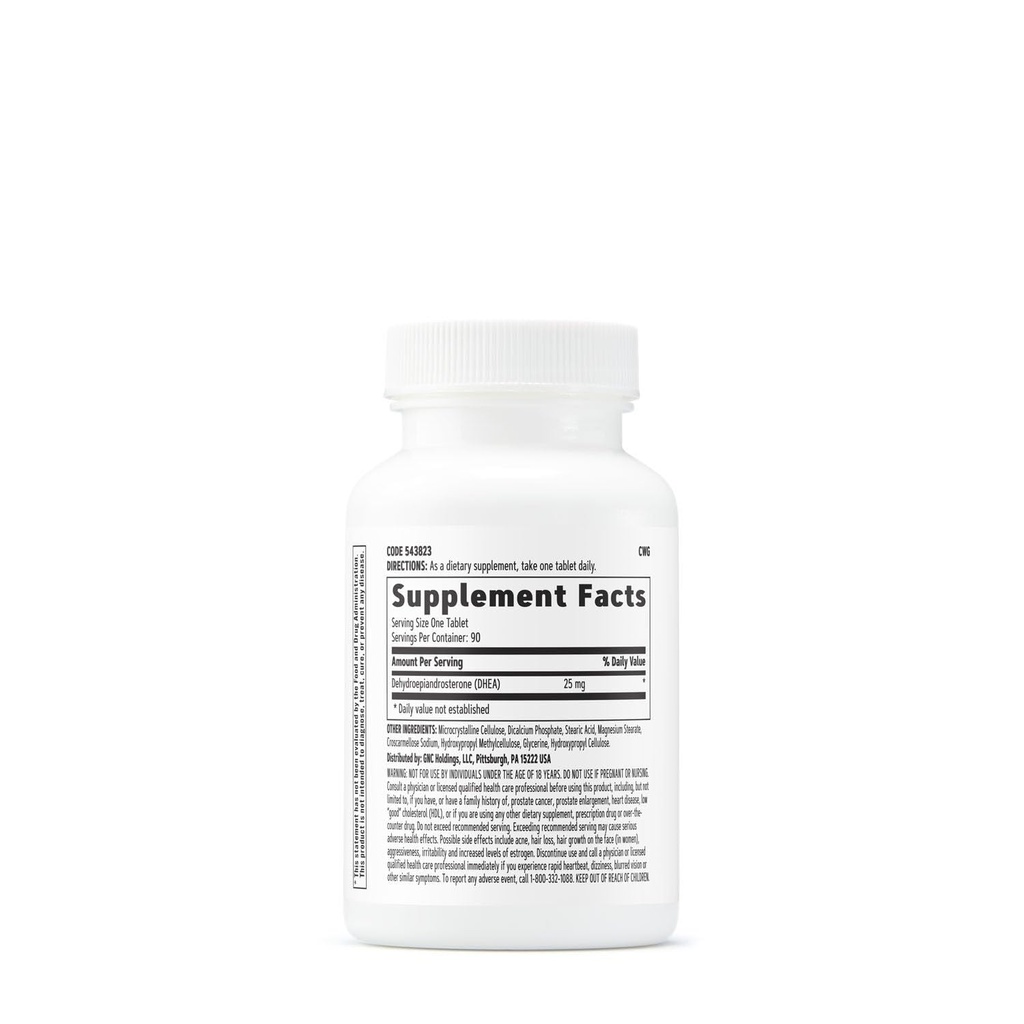 gnc-dhea-25mg-supports-healthy-dhea-leve-2.jpg