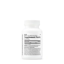 gnc-dhea-25mg-supports-healthy-dhea-leve-2.jpg