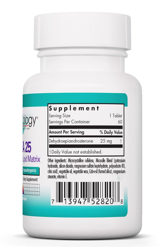 allergy-research-group-nutricology-dhea--2.jpg