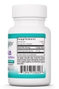 allergy-research-group-nutricology-dhea--2.jpg