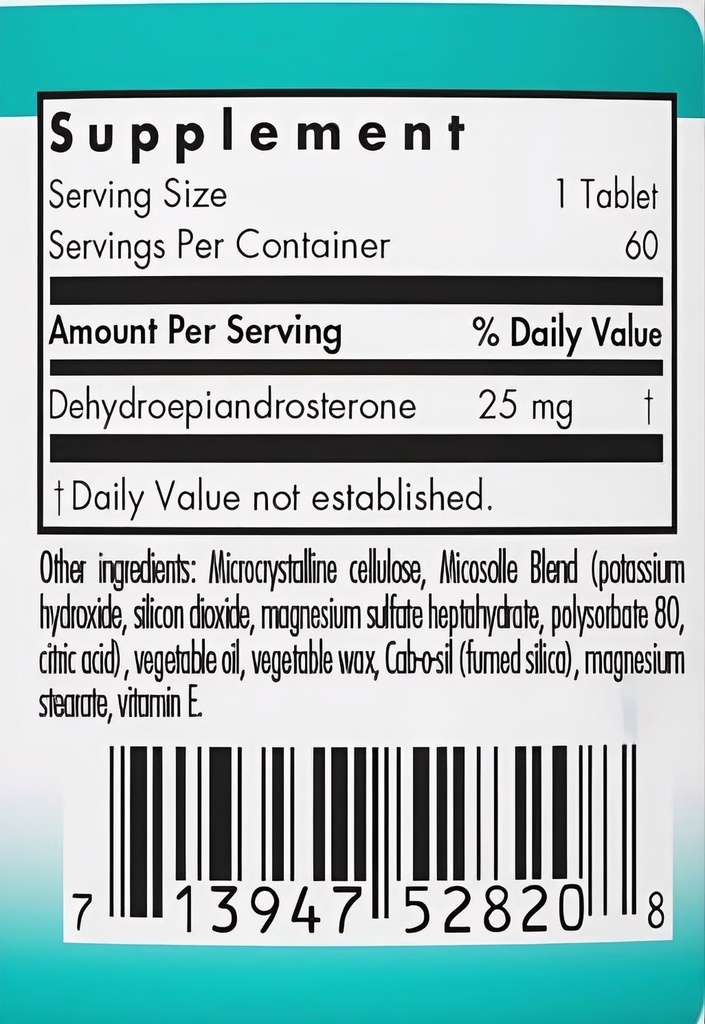 allergy-research-group-nutricology-dhea--4.jpg