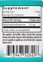 allergy-research-group-nutricology-dhea--4.jpg