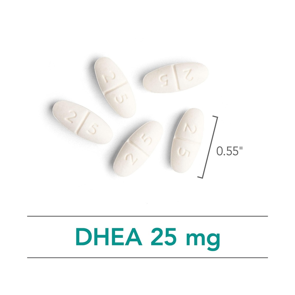 allergy-research-group-nutricology-dhea--5.jpg