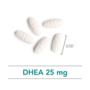 allergy-research-group-nutricology-dhea--5.jpg