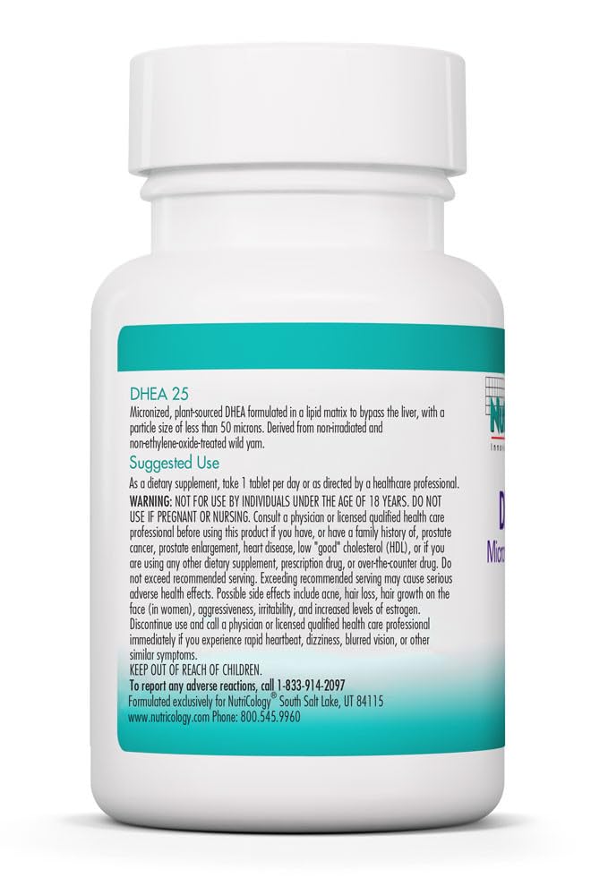 allergy-research-group-nutricology-dhea--3.jpg