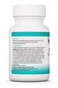 allergy-research-group-nutricology-dhea--3.jpg