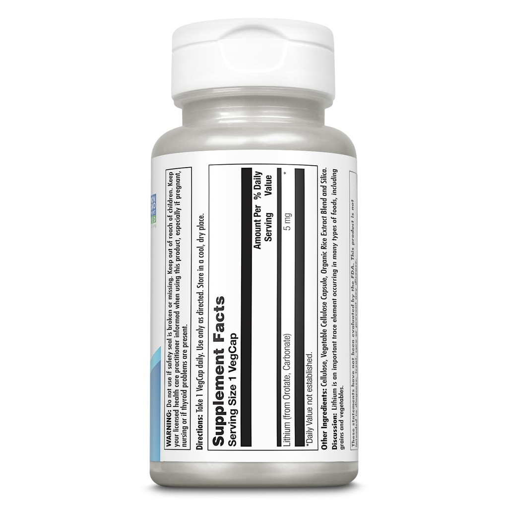 kal-lithium-orotate-5mg-low-serving-of-c-2.jpg