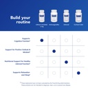 pure-encapsulations-lithium-orotate-1-mg-6.jpg