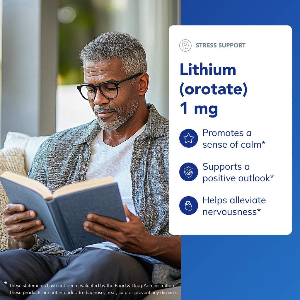 pure-encapsulations-lithium-orotate-1-mg-3.jpg