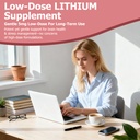 pure-lithium-orotate-liquid-drops-5mg-lo-4.jpg