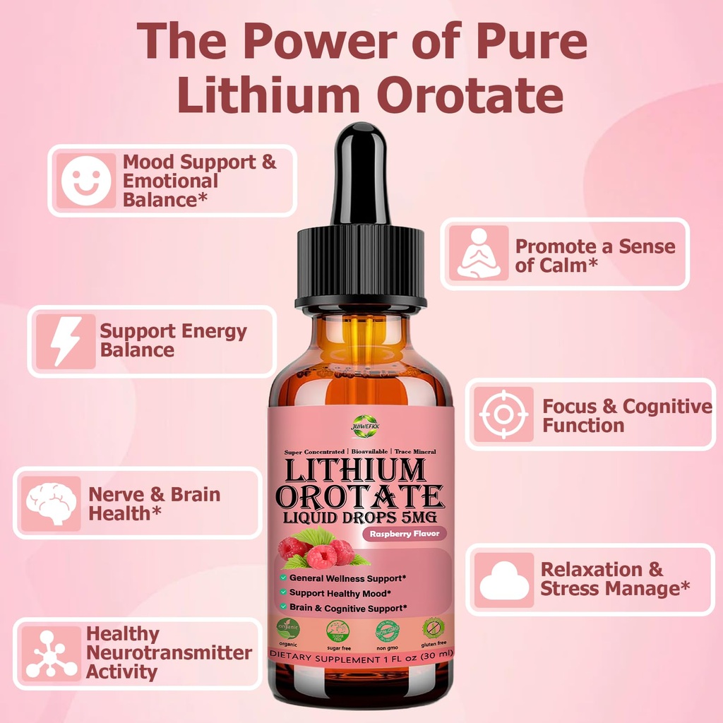 pure-lithium-orotate-liquid-drops-5mg-lo-3.jpg