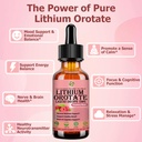 pure-lithium-orotate-liquid-drops-5mg-lo-3.jpg