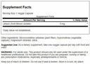 swanson-lithium-orotate-mood-and-memory--2.jpg