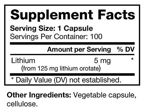 lithium-orotate-bioavailable-chelated-mi-2.jpg