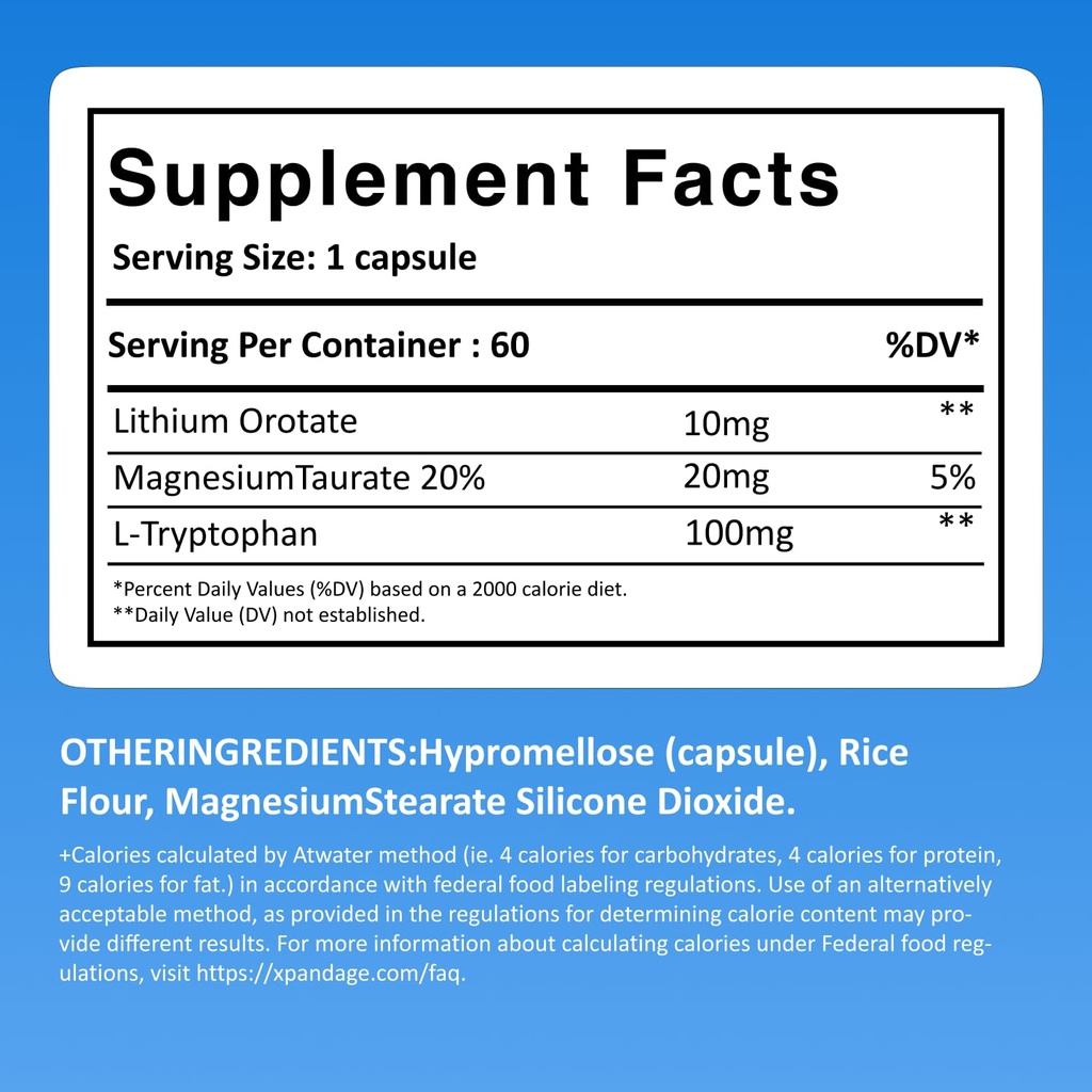 lithium-orotate-10mg-with-magnesium-taur-2.jpg