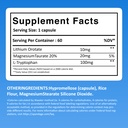 lithium-orotate-10mg-with-magnesium-taur-2.jpg