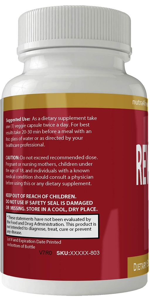 reversirol-supplement-20-herbs-multivita-3.jpg