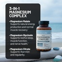 naturewise-triple-magnesium-complex-chel-2.jpg