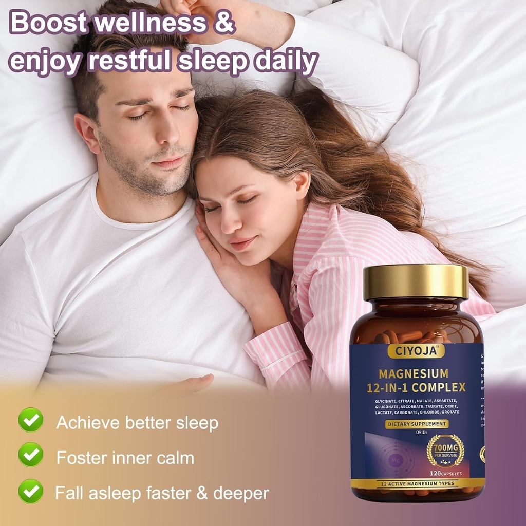 12-in-1-magnesium-complex-700mg-magnesiu-4.jpg