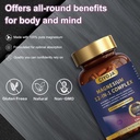 12-in-1-magnesium-complex-700mg-magnesiu-6.jpg