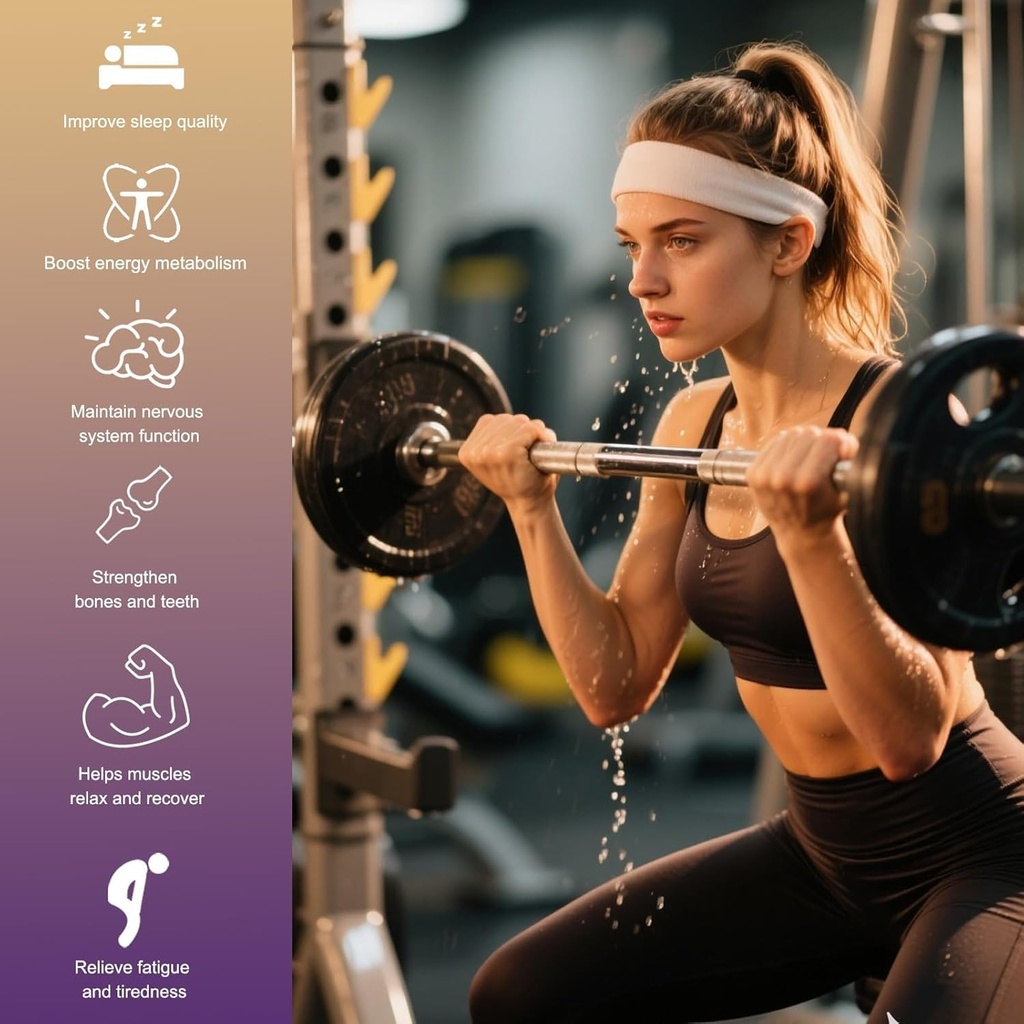 12-in-1-magnesium-complex-700mg-magnesiu-2.jpg