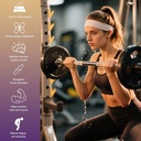 12-in-1-magnesium-complex-700mg-magnesiu-2.jpg