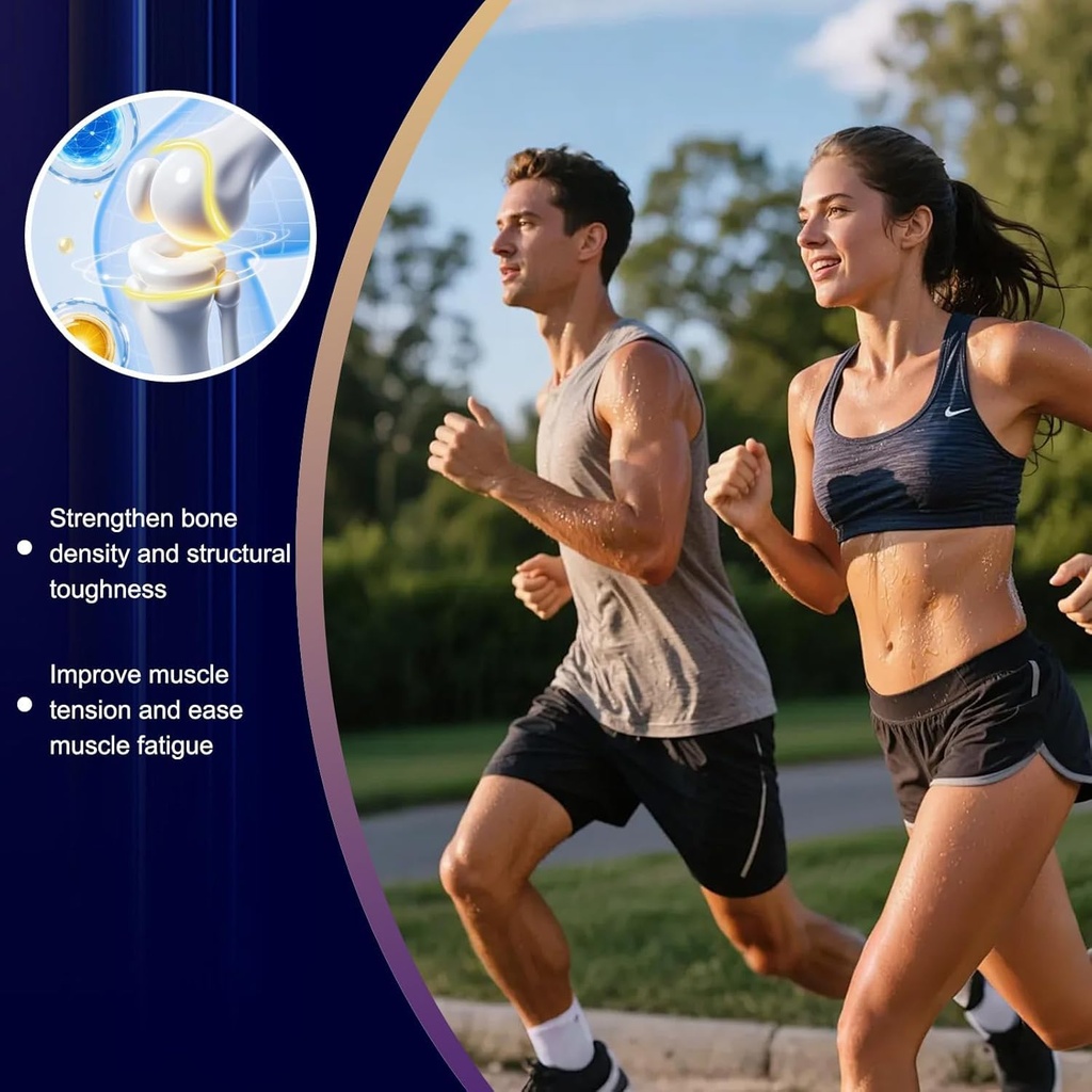 12-in-1-magnesium-complex-700mg-magnesiu-5.jpg