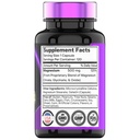 triple-magnesium-complex-supplement-500m-2.jpg